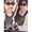 Photo of Xian D.