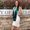 Photo of Jillian M.