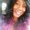 Photo of Tenisha J.