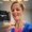 Photo of Brenda R.