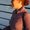 Photo of Teadra P.