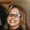 Photo of Susy G.