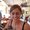 Photo of Jessica T.