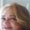 Photo of Vickie H.