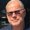 Photo of Steve S.