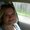 Photo of Sara M.