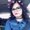 Photo of Soukaina M.