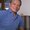 Photo of Julio C.