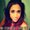 Photo of AyeBee M.