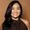 Photo of Linh P.