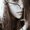Photo of Liana M.