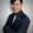 Photo of Hieu L.