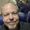 Photo of kevin k.