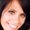Photo of Holly C.
