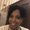 Photo of Roslyn N.