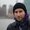 Photo of Ryan H.