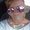 Photo of Nichole B.
