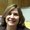 Photo of Christine O.