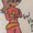 Photo of Girl_ f.