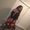 Photo of Tiara R.