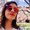 Photo of Griselda P.