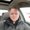 Photo of Siarhei R.