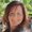 Photo of Cynthia M.