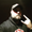 Photo of Martim D.