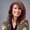 Photo of Karyn C.