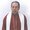 Photo of Pandit P.