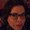 Photo of Amber C.