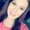 Photo of Brandy C.