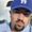 Photo of Joey M.