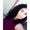 Photo of Maritza S.
