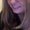 Photo of Erica P.