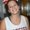 Photo of Rachel C.