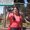Photo of Karinna C.