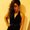 Photo of Ivete A.