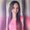 Photo of Dayana R.