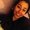 Photo of Kathey A.