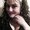 Photo of Deserae S.