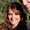 Photo of Liz Z.