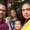 Photo of heather r.