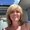 Photo of Melinda R.