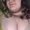 Photo of Calen B.