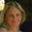 Photo of Patty O.