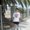 Photo of Rhied D.