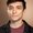 Photo of Diego N.