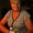 Photo of Dolores P.