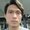 Photo of Kevin D.